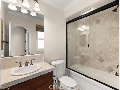 27502 Paseo Boveda , San Juan Capistrano, CA