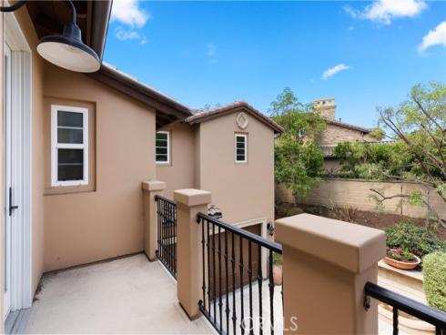 27502 Paseo Boveda , San Juan Capistrano, CA