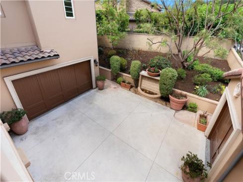 27502 Paseo Boveda , San Juan Capistrano, CA