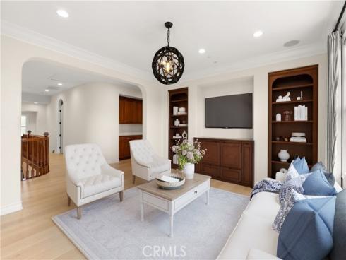 27502 Paseo Boveda , San Juan Capistrano, CA