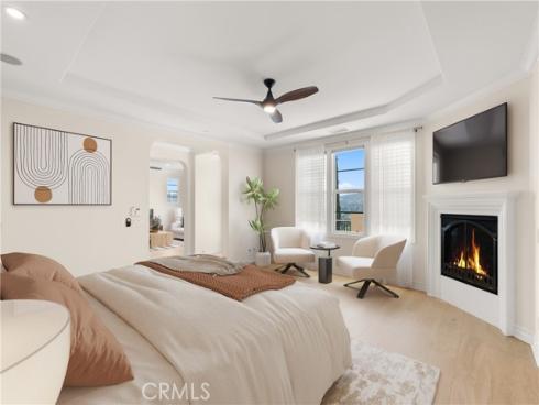 27502 Paseo Boveda , San Juan Capistrano, CA