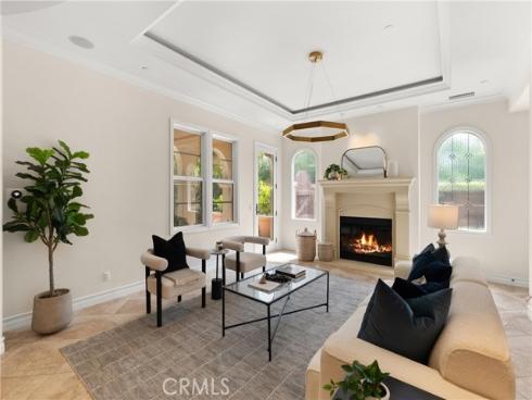 27502 Paseo Boveda , San Juan Capistrano, CA