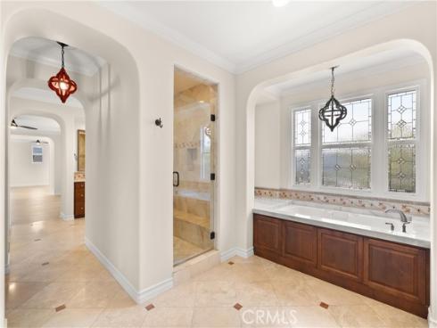 27502 Paseo Boveda , San Juan Capistrano, CA