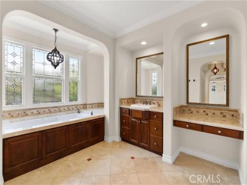 27502 Paseo Boveda , San Juan Capistrano, CA