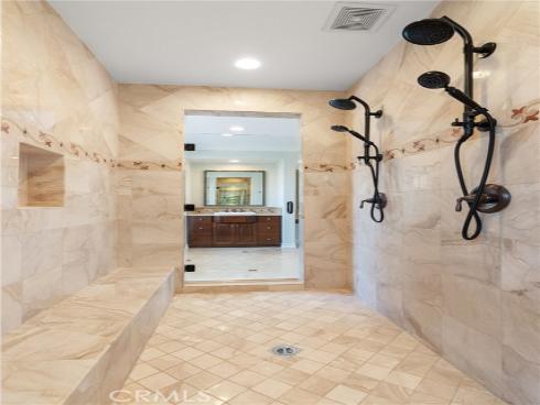 27502 Paseo Boveda , San Juan Capistrano, CA