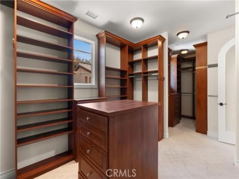 27502 Paseo Boveda , San Juan Capistrano, CA