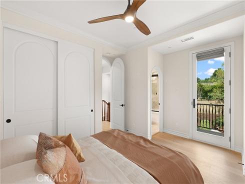 27502 Paseo Boveda , San Juan Capistrano, CA