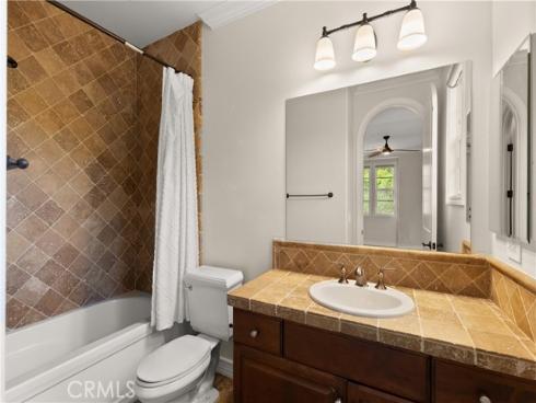 27502 Paseo Boveda , San Juan Capistrano, CA