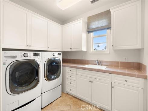 27502 Paseo Boveda , San Juan Capistrano, CA