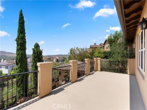 27502 Paseo Boveda , San Juan Capistrano, CA