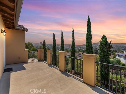 27502 Paseo Boveda , San Juan Capistrano, CA