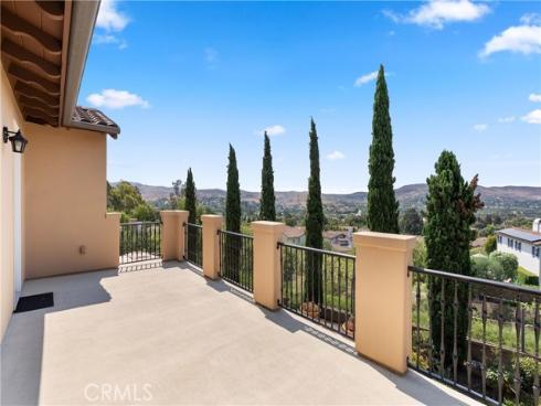 27502 Paseo Boveda , San Juan Capistrano, CA