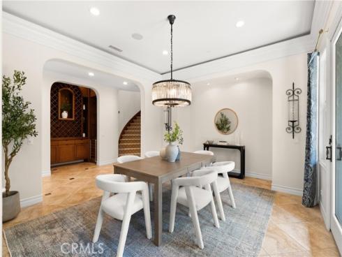 27502 Paseo Boveda , San Juan Capistrano, CA