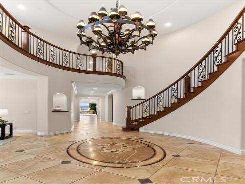 27502 Paseo Boveda , San Juan Capistrano, CA