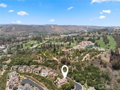 27502 Paseo Boveda , San Juan Capistrano, CA