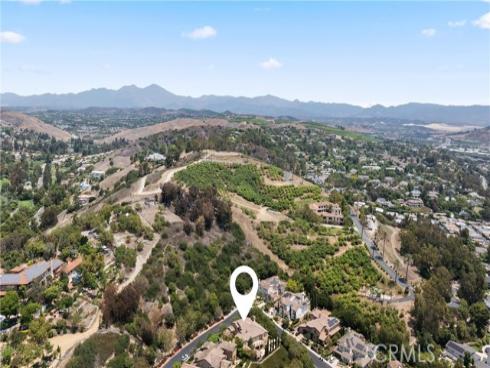 27502 Paseo Boveda , San Juan Capistrano, CA