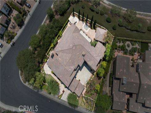 27502 Paseo Boveda , San Juan Capistrano, CA