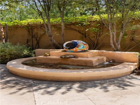 27502 Paseo Boveda , San Juan Capistrano, CA