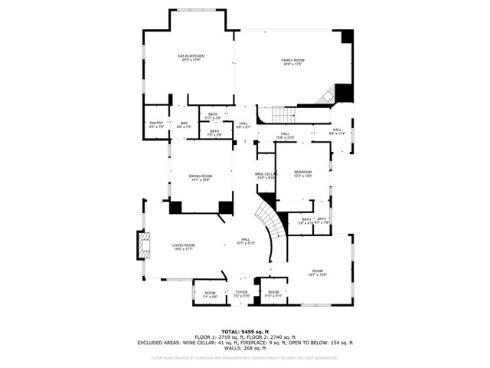 27502 Paseo Boveda , San Juan Capistrano, CA