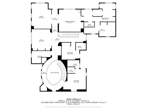 27502 Paseo Boveda , San Juan Capistrano, CA