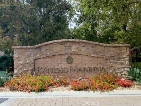 27502 Paseo Boveda , San Juan Capistrano, CA