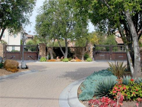 27502 Paseo Boveda , San Juan Capistrano, CA