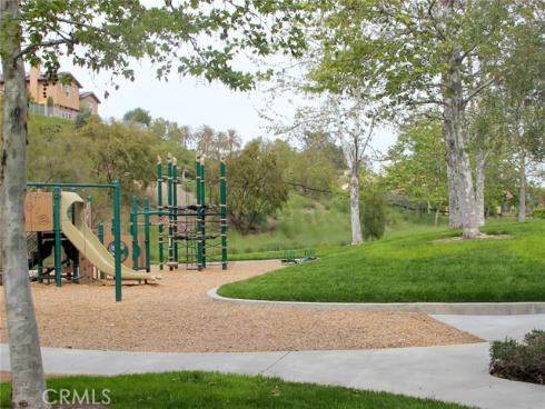 27502 Paseo Boveda , San Juan Capistrano, CA