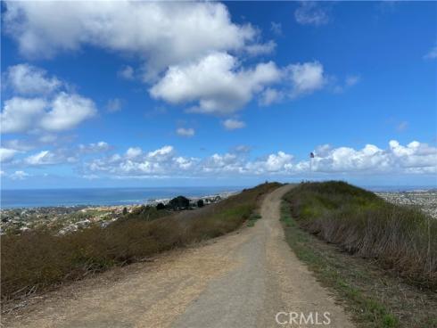 27502 Paseo Boveda , San Juan Capistrano, CA