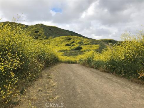 27502 Paseo Boveda , San Juan Capistrano, CA