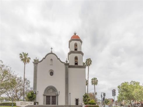 27502 Paseo Boveda , San Juan Capistrano, CA