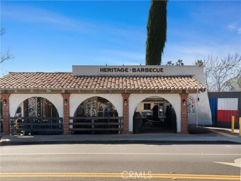 27502 Paseo Boveda , San Juan Capistrano, CA
