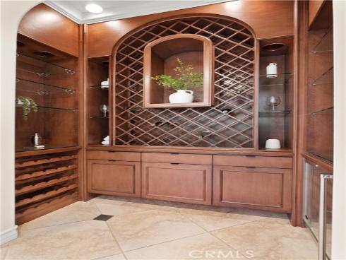 27502 Paseo Boveda , San Juan Capistrano, CA