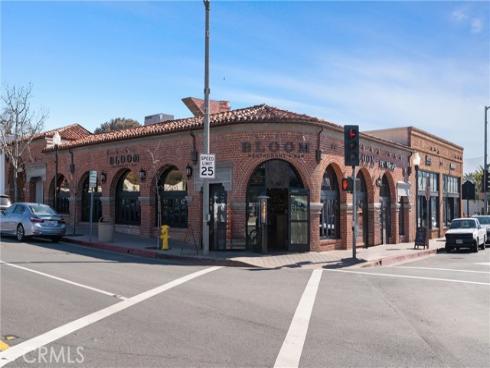 27502 Paseo Boveda , San Juan Capistrano, CA