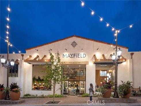 27502 Paseo Boveda , San Juan Capistrano, CA