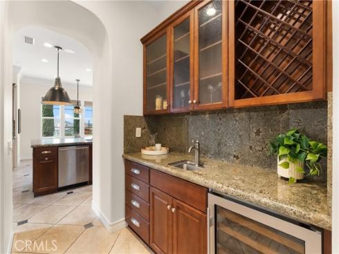 27502 Paseo Boveda , San Juan Capistrano, CA