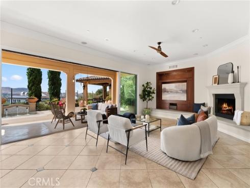 27502 Paseo Boveda , San Juan Capistrano, CA