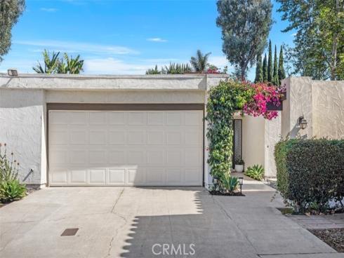 30788 Calle Chueca , San Juan Capistrano, CA
