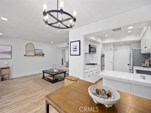 30788 Calle Chueca , San Juan Capistrano, CA