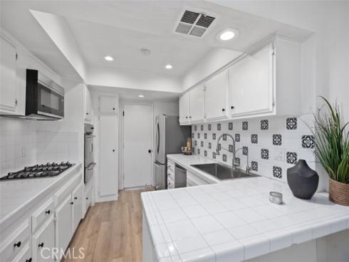 30788 Calle Chueca , San Juan Capistrano, CA