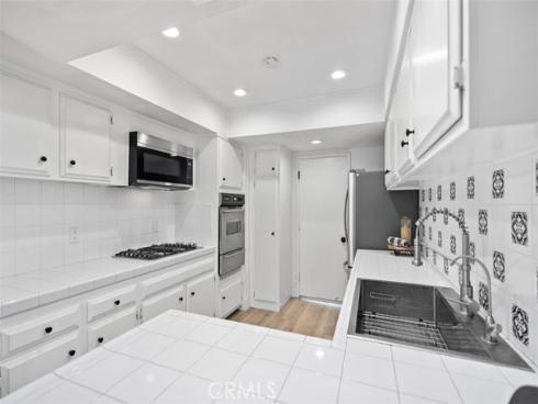 30788 Calle Chueca , San Juan Capistrano, CA