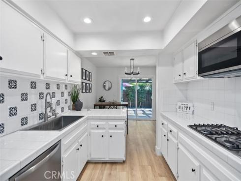 30788 Calle Chueca , San Juan Capistrano, CA