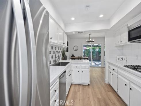 30788 Calle Chueca , San Juan Capistrano, CA