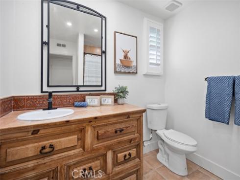 30788 Calle Chueca , San Juan Capistrano, CA
