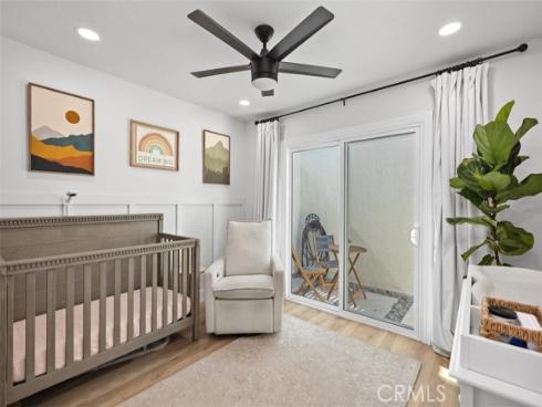 30788 Calle Chueca , San Juan Capistrano, CA