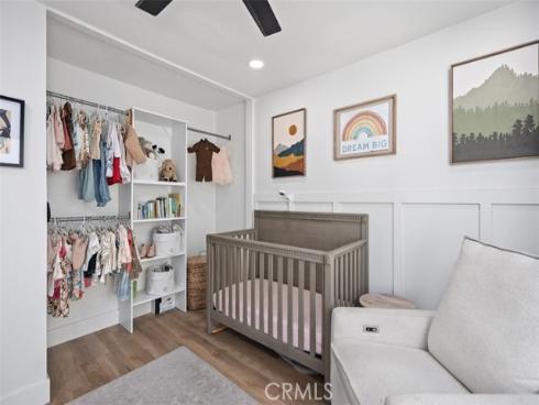 30788 Calle Chueca , San Juan Capistrano, CA