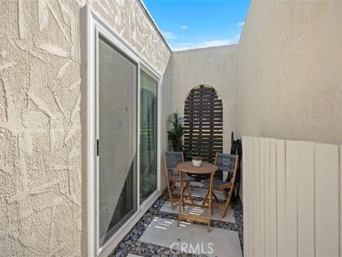 30788 Calle Chueca , San Juan Capistrano, CA