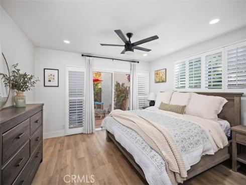 30788 Calle Chueca , San Juan Capistrano, CA