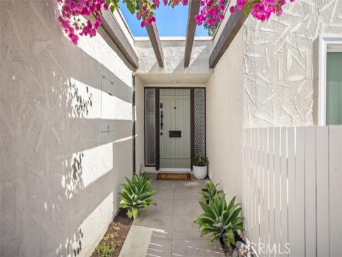 30788 Calle Chueca , San Juan Capistrano, CA