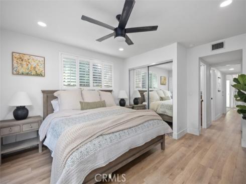 30788 Calle Chueca , San Juan Capistrano, CA