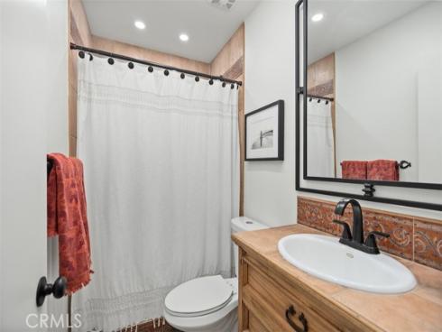 30788 Calle Chueca , San Juan Capistrano, CA